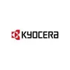 Kyocera Scan Extension Kit (A) - Kopierer-Upgrade-Kit