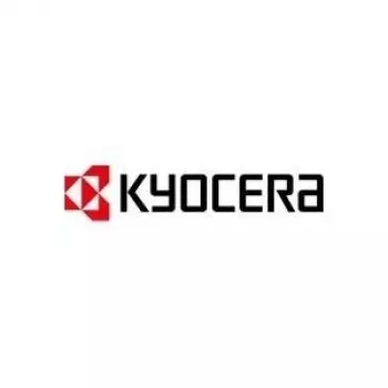 Kyocera Scan Extension Kit (A) - Kopierer-Upgrade-Kit
