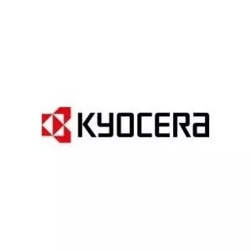 Kyocera Scan Extension Kit (A) - Kopierer-Upgrade-Kit