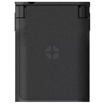 Datalogic 94ACC0410, Akku, Datalogic, Memor 12/17, Schwarz, 4000 mAh, 1 Stück(e)
