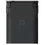 Datalogic 94ACC0410, Akku, Datalogic, Memor 12/17, Schwarz, 4000 mAh, 1 Stück(e)