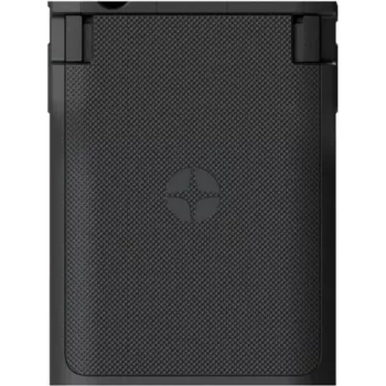 Datalogic 94ACC0410, Akku, Datalogic, Memor 12/17, Schwarz, 4000 mAh, 1 Stück(e)