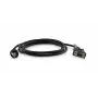 Datalogic Stromkabel - RS-232 (W) - 3,6 m - für PowerScan PD9630-DC