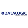 Datalogic Stromkabel - RS-232 (W) - 3,6 m - für PowerScan PD9630-DC