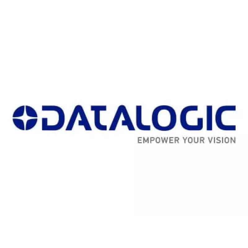 Datalogic Stromkabel - RS-232 (W) - 3,6 m - für PowerScan PD9630-DC