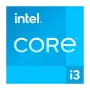 Intel S1700 Core i3-13100T TRAY GEN13