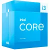 Intel S1700 Core i3-13100T TRAY GEN13
