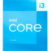 Intel S1700 Core i3-13100T TRAY GEN13