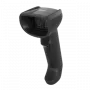 ZEBRA DS8208-SR KIT SCHWARZ VIBRATION