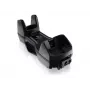 Datalogic BC9680 Basisstation/Ladegerät 433 MHz Ethernet