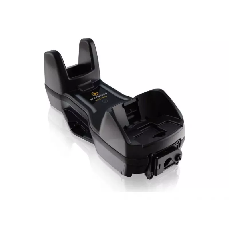 Datalogic BC9680 Basisstation/Ladegerät 433 MHz Ethernet