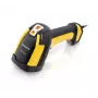 Datalogic PowerScan PD9630-SR - Barcode-Scanner