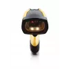Datalogic PowerScan PD9630-SR - Barcode-Scanner
