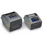 ZEBRA ZD621 DT DRUCKER 203 DPI USB