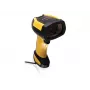POWERSCAN PD9630-AR AUTO RANGE USB-KIT (SCANNER + USB-KABEL CAB-553)