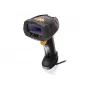Datalogic PowerScan PD9630-DPX Direct Part Marking USB-Kit mit Scanner und Kabel - Barcode-Scanner