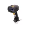 Datalogic PowerScan PD9630-DPX Direct Part Marking USB-Kit mit Scanner und Kabel - Barcode-Scanner