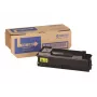 Kyocera TK 340 - Schwarz - original - Tonerpatrone