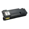 Kyocera TK 340 - Schwarz - original - Tonerpatrone