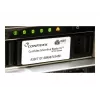Zebra Confidex Silverline Blade II+ M780 Global - Polyethylenterephthalat (PET)