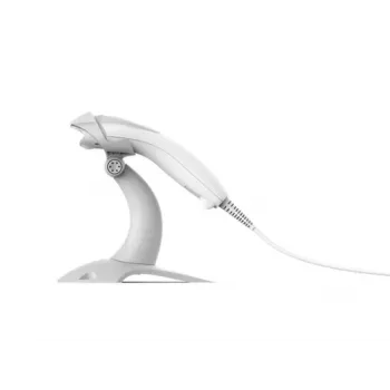 HONEYWELL Voyager XP Curve USB Kit Tethered Gener - Handscanner (1400GSR-1USB-1E)