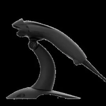 HONEYWELL Voyager XP Curve USB Kit Tethered Gener - Handscanner (1400GSR-1USB-1E)