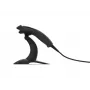 HONEYWELL Voyager XP Curve USB Kit Tethered Gener - Handscanner (1400GSR-2USB-E)