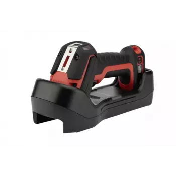 HONEYWELL Granit Ultra USB-Kit kabelloser Bluetooth-Rugged-Scanner