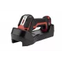 HONEYWELL Granit Ultra USB-Kit kabelloser Bluetooth-Rugged-Scanner