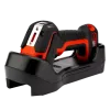 HONEYWELL Granit Ultra USB-Kit kabelloser Bluetooth-Rugged-Scanner