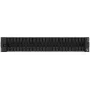 Lenovo ThinkSystem DE4800F HICless Hybrid Flash Array 2U24 - SAN - SAS1