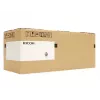 RICOH Toner schwarz
