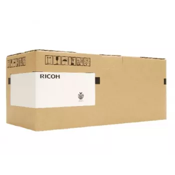 RICOH Toner schwarz