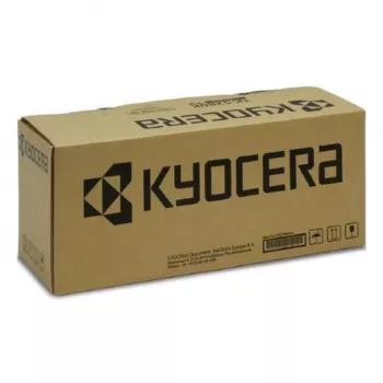 Kyocera FK-5205 - Laser - 300000 Seiten - Kyocera - TASKalfa 306ci / TASKalfa 356ci / TASKalfa 406ci - 1 Stück(e)