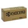 Kyocera FK-5205 - Laser - 300000 Seiten - Kyocera - TASKalfa 306ci / TASKalfa 356ci / TASKalfa 406ci - 1 Stück(e)