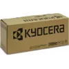 Kyocera FK-5205 - Laser - 300000 Seiten - Kyocera - TASKalfa 306ci / TASKalfa 356ci / TASKalfa 406ci - 1 Stück(e)