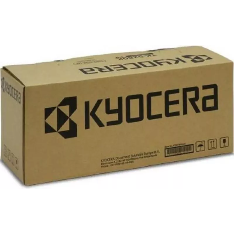 Kyocera FK-5205 - Laser - 300000 Seiten - Kyocera - TASKalfa 306ci / TASKalfa 356ci / TASKalfa 406ci - 1 Stück(e)