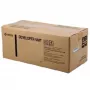 Kyocera TASKALFA 3212/4012/4020 Entwickler 302V693010