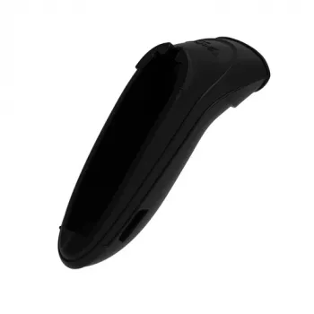 Socket Mobile FlexGuard für 700 DuraScan Serie Scanner, Schwarz