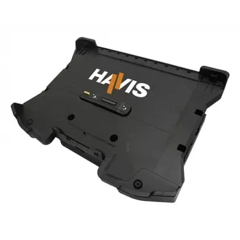 S510 - HAVIS PKG-DS-GTC-1403-3 Fahrzeughalterung mit Tri-Pass-Through