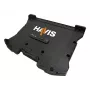 S510 - HAVIS PKG-DS-GTC-1403-3 Fahrzeughalterung mit Tri-Pass-Through