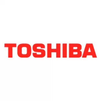Toshiba Trommel OD-528P-R OD528PR (6B000000936)