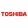 Toshiba Trommel OD-528P-R OD528PR (6B000000936)