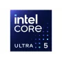 Intel Core Ultra 5 245T - 2,2 GHz - 14 Kerne
