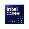 Intel Core Ultra 5 245T - 2,2 GHz - 14 Kerne