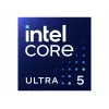 Intel Core Ultra 5 245T - 2,2 GHz - 14 Kerne