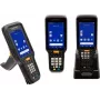 Datalogic Skorpio X5 - Datenerfassungsterminal - robust - Android 10 - 32 GB - 10,9 cm (4,3) (943500055)