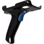 M1X Scan-Trigger-Griff (+Schutzhülle) für Memor 12-17