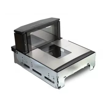 MAGELLAN 9550I NUR SCANNER KURZE PLATTE/REGALMONTAGE