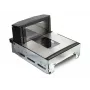 MAGELLAN 9550I NUR SCANNER KURZE PLATTE/REGALMONTAGE